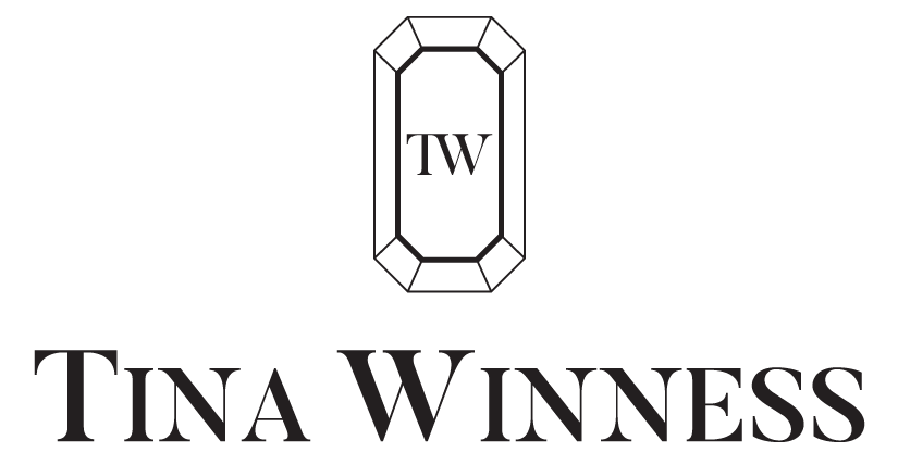 Logo Header Menu