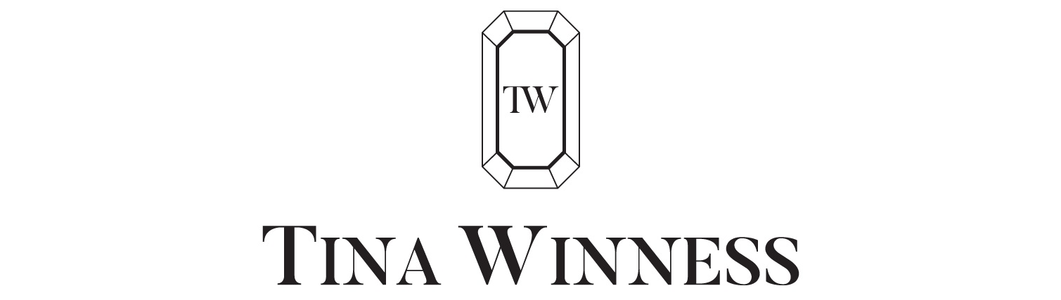 Tina Winness